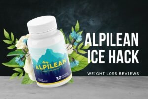 Read more about the article Alpilean Reviews 2023: Does Ice Hack Work for Weight Loss?