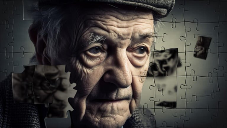 8 Early Signs and Symptoms of Alzheimer’s Disease