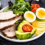 Low-Carb Diet: Can It Help You Lose Weight?