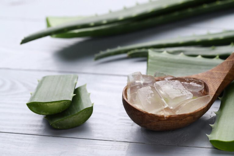 Aloe Vera Magic: Surprising Ways to Harness Its Power