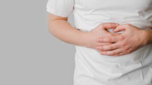 Read more about the article Colon Cancer Signs and Symptoms