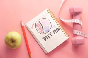 Read more about the article Custom Keto Diet Plan 2023: Your Personalized Path to Weight Loss and Health