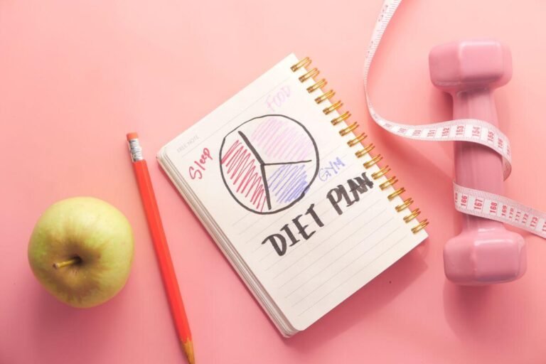 Custom Keto Diet Plan 2023: Your Personalized Path to Weight Loss and Health