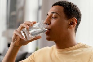 Read more about the article How Much Water Should You Drink Every Day?