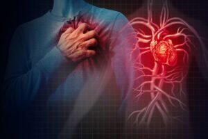 Read more about the article Genetics and Heart Attacks: Is There a Connection?