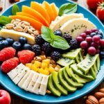 Mediterranean Diet Benefits and Easy Recipes